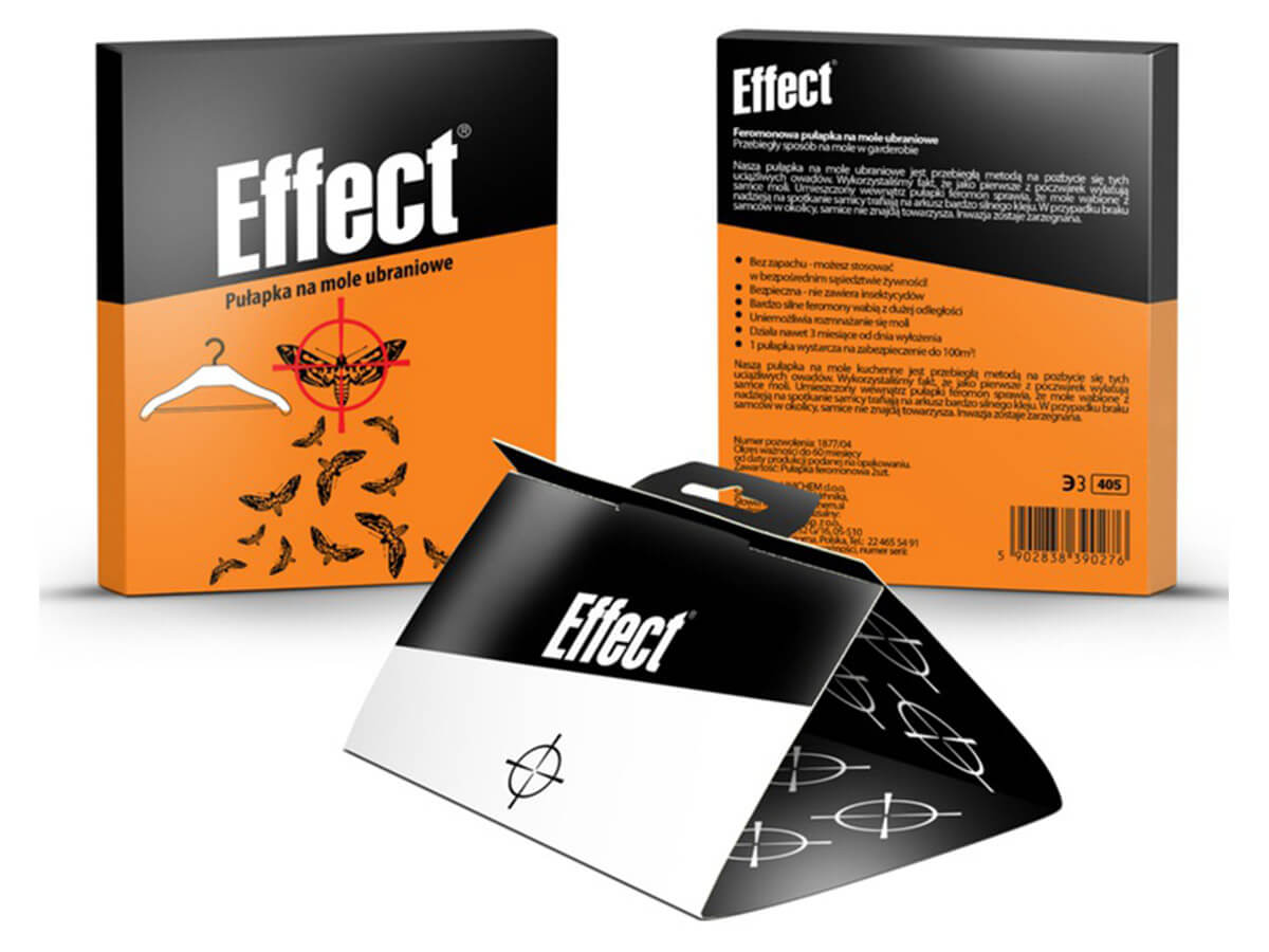    Effect