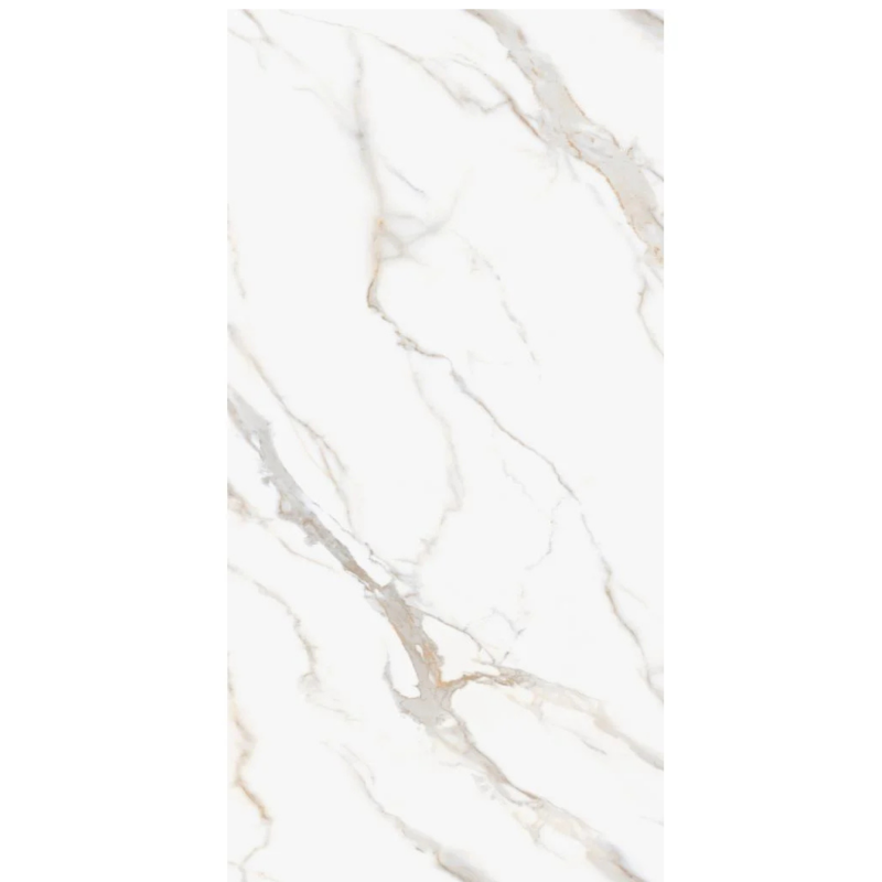 CALCUTTA POLISHED 108CP11