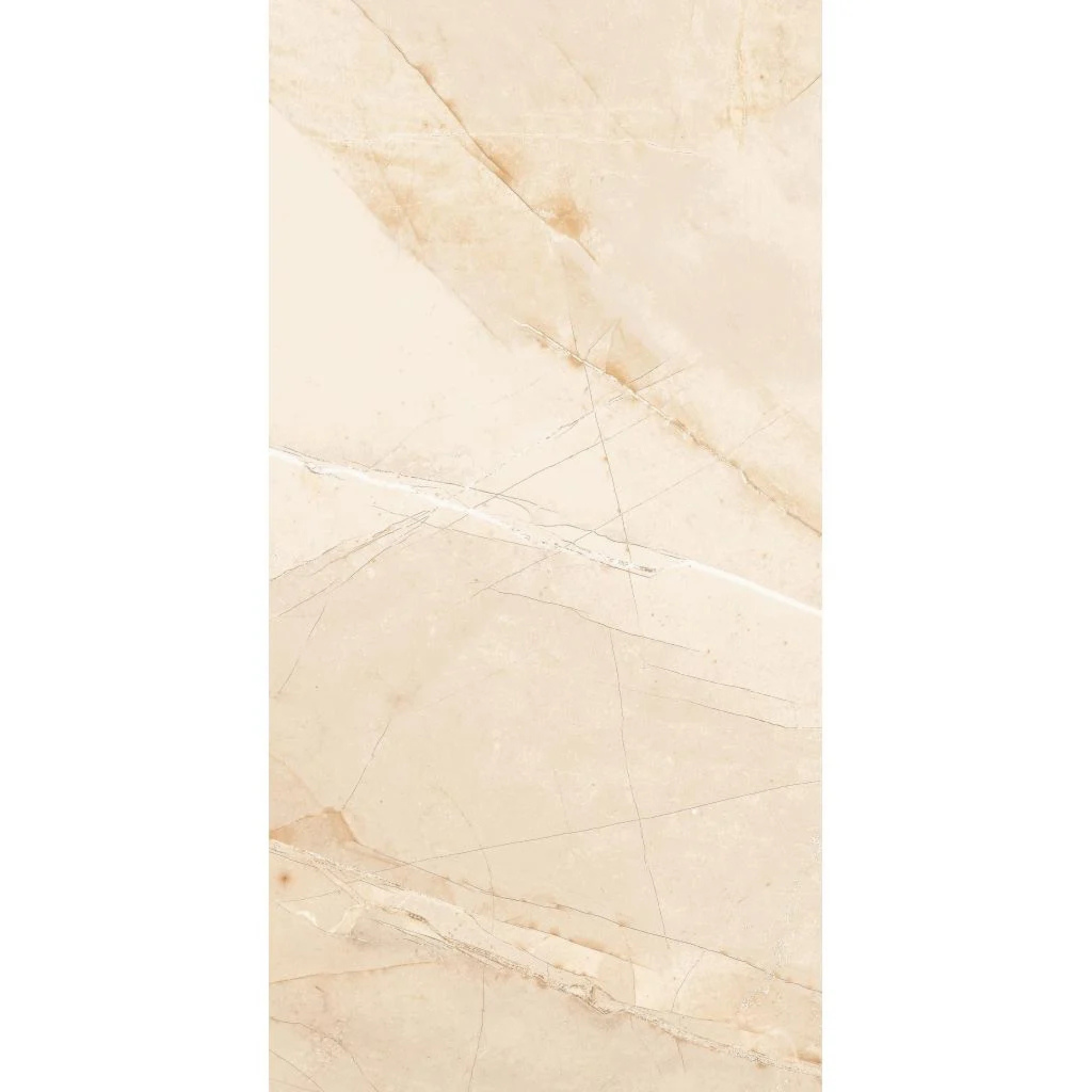 BUILD 1 C POLISHED 103CP11