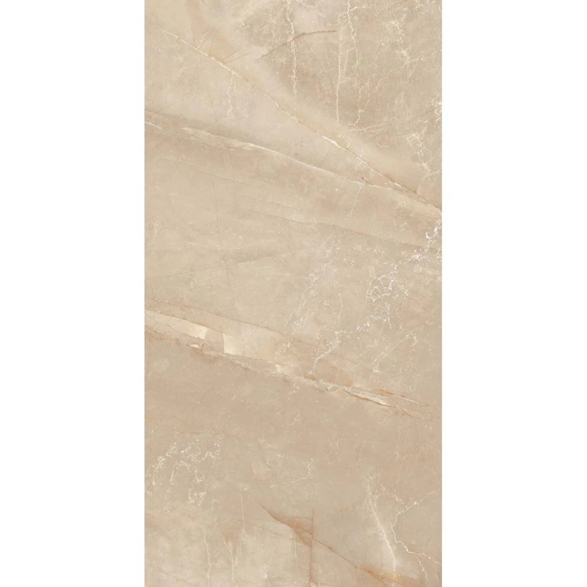 BUILD 1 B POLISHED 104CP11