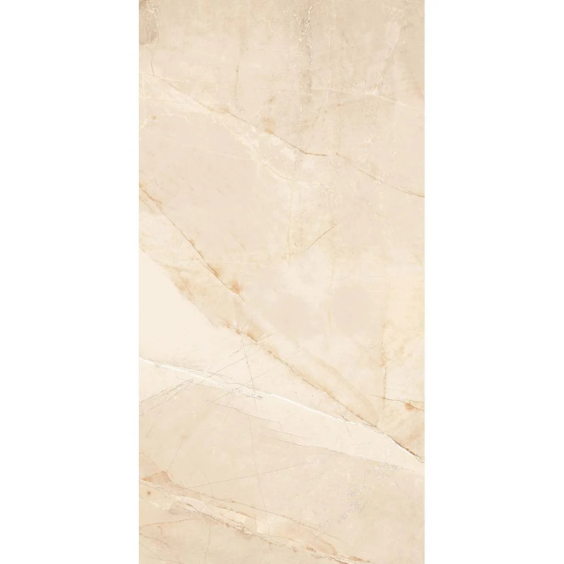 BUILD 1 C POLISHED 103CP11