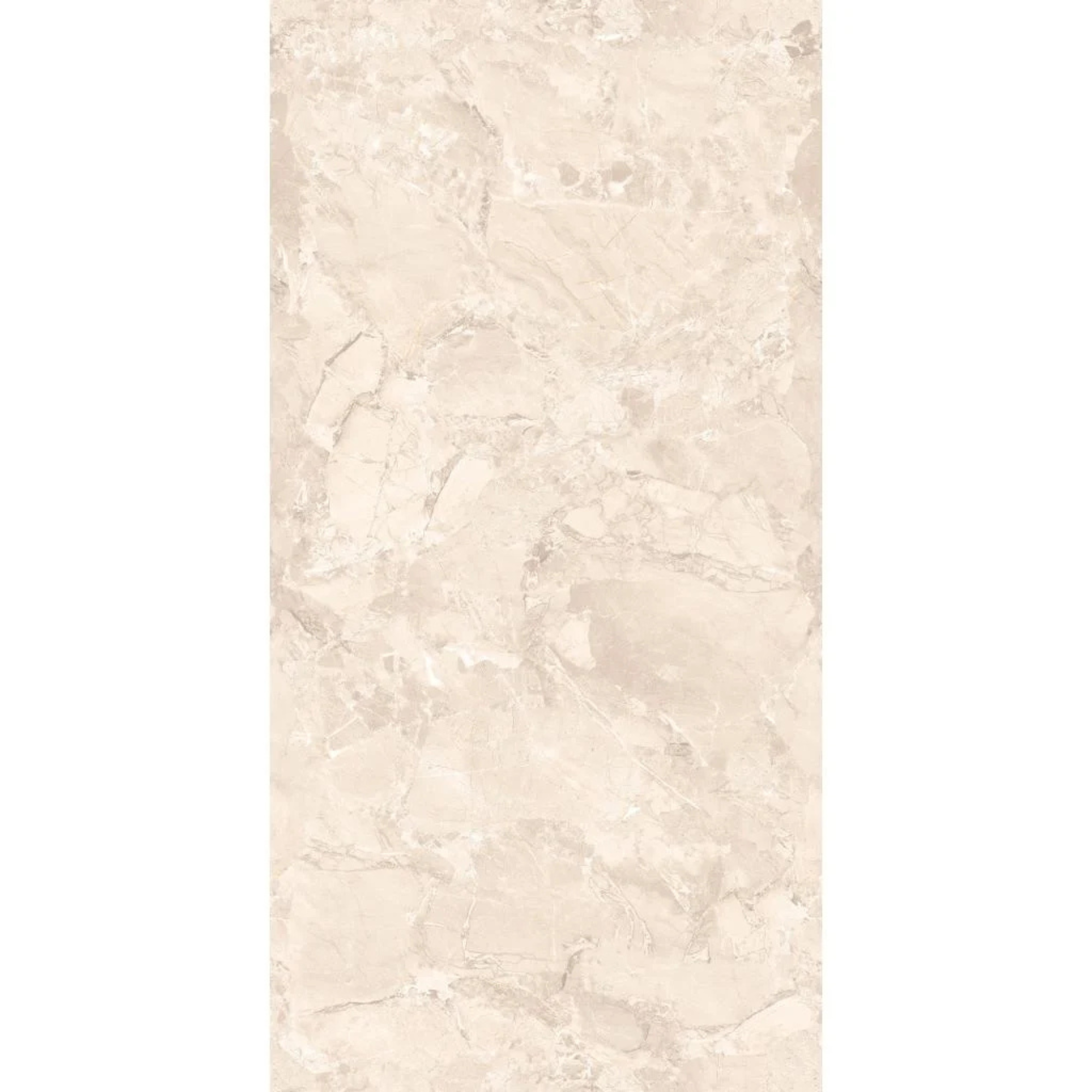 MORENO BEIGE POLISHED 111CP11
