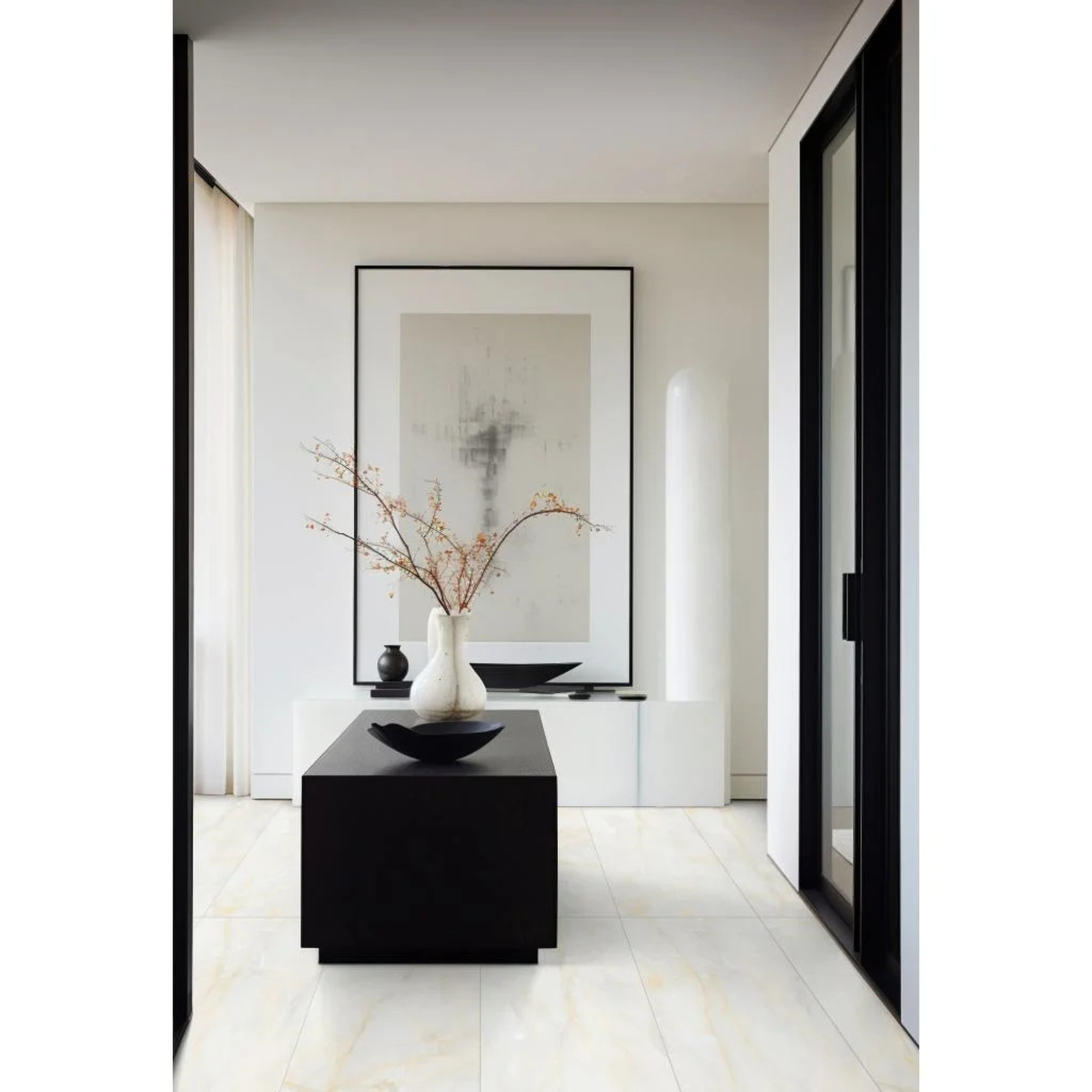 AMONITO GREY 113CC11