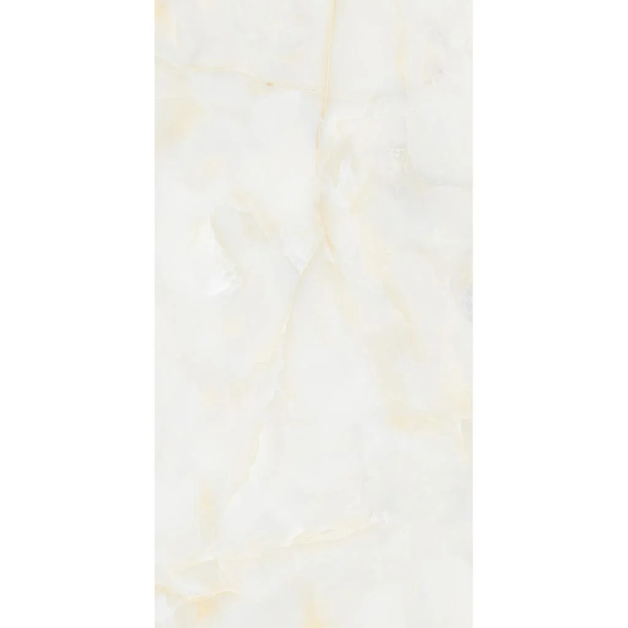 AMONITO GREY 113CC11