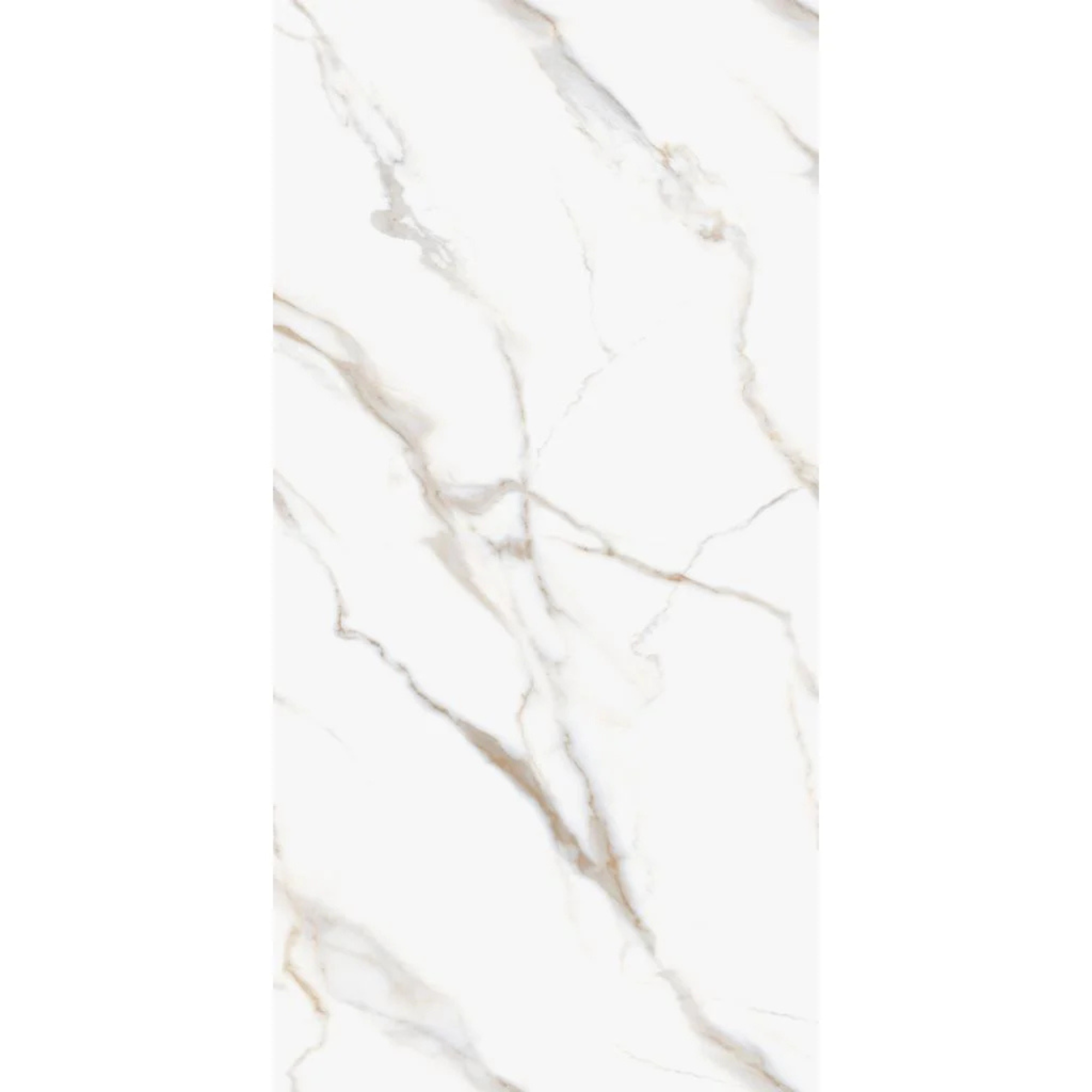 CALCUTTA POLISHED 108CP11