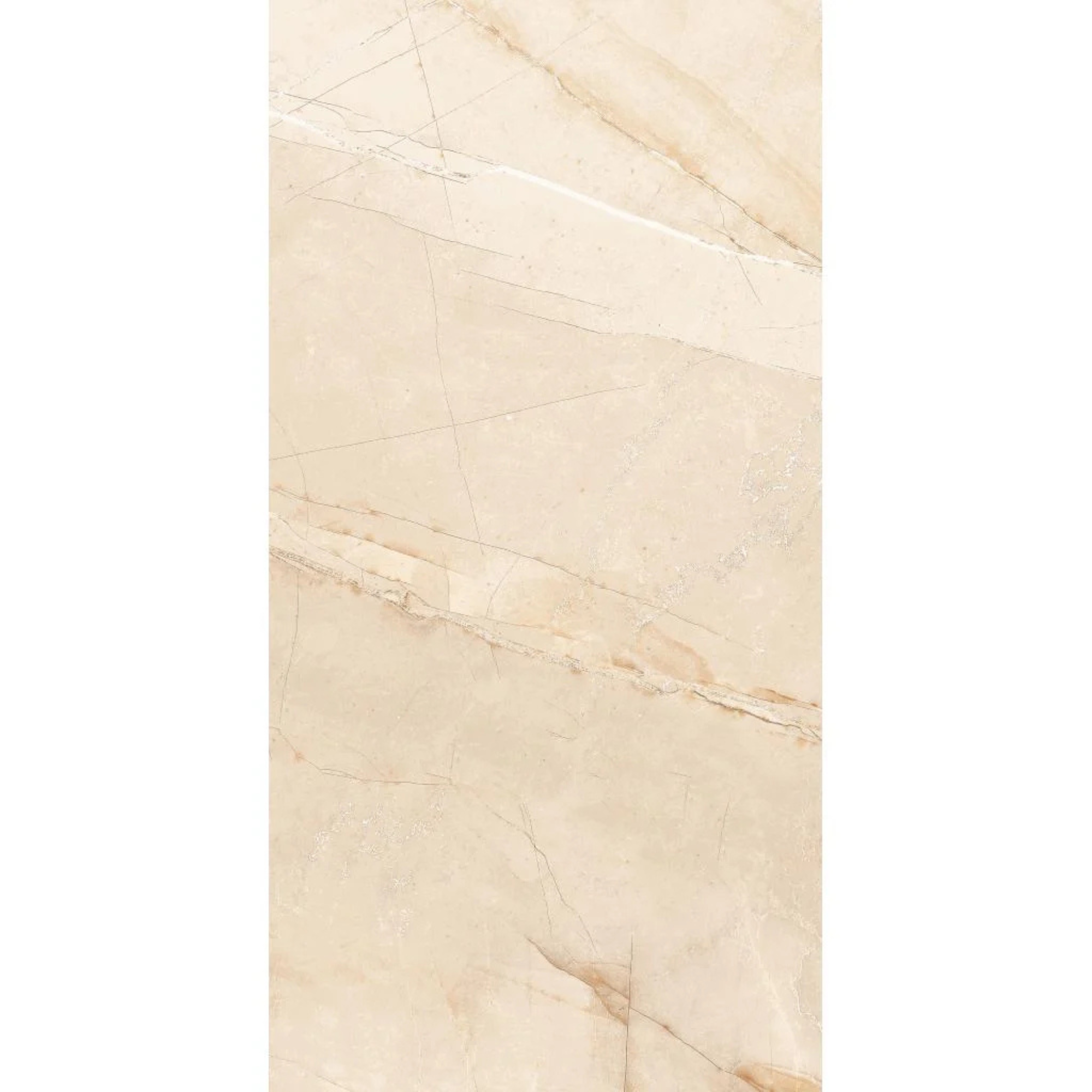 BUILD 1 C POLISHED 103CP11