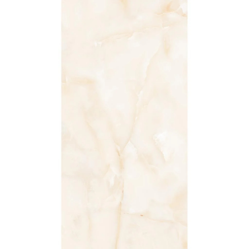 AMONITO BEIGE POLISHED 106CP11