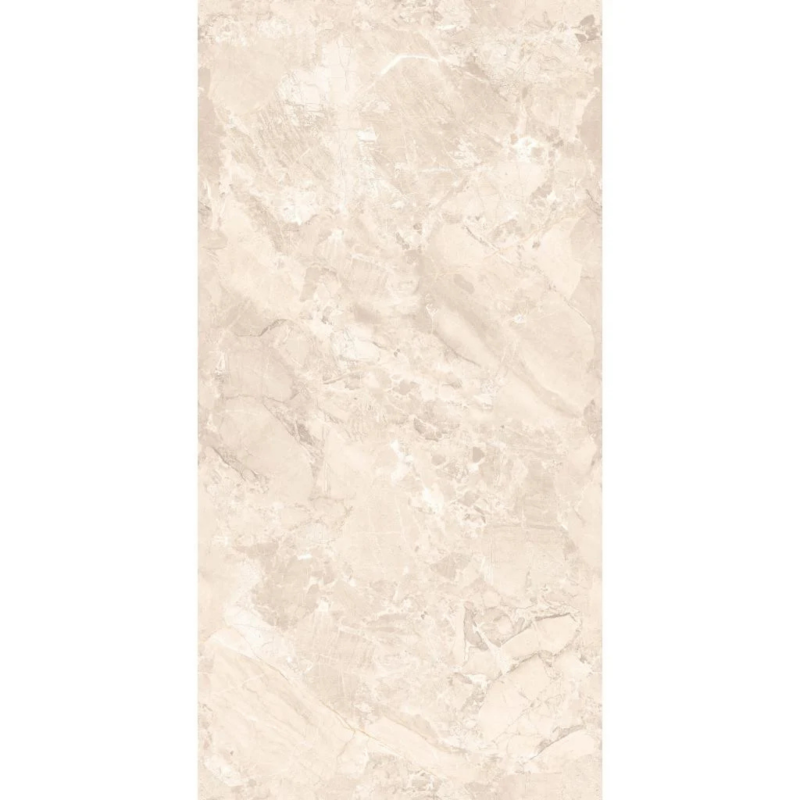 MORENO BEIGE POLISHED 111CP11
