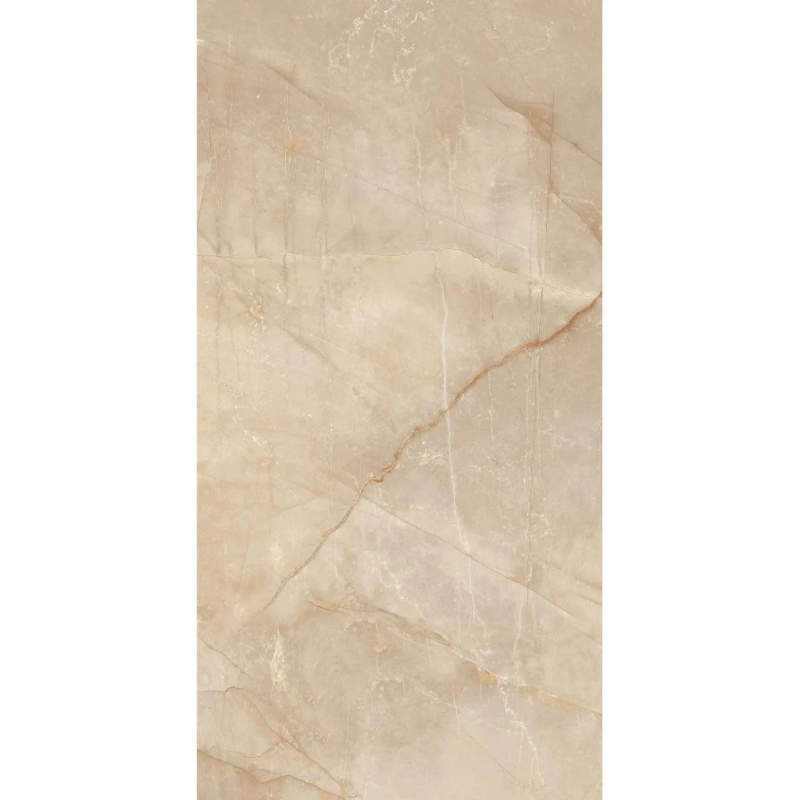 BUILD 1 B POLISHED 104CP11