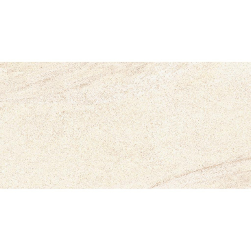 ROMANI BEIGE 9078A11