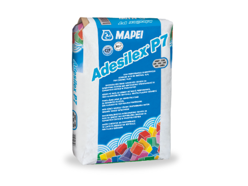 Mapei ADESILEX P7