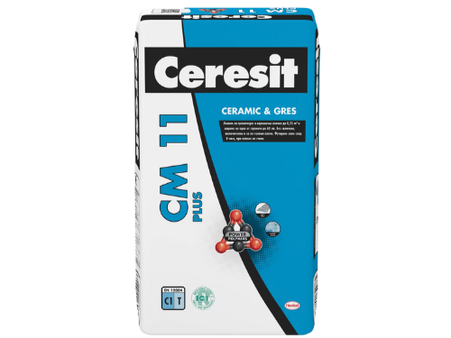 CERESIT CM 11  5  25 