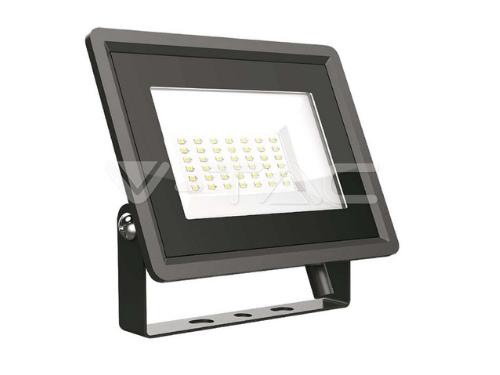 30W LED  SMD F-Series   6400K