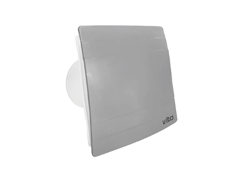   EXHAUST FAN &#934;100x94mm 
