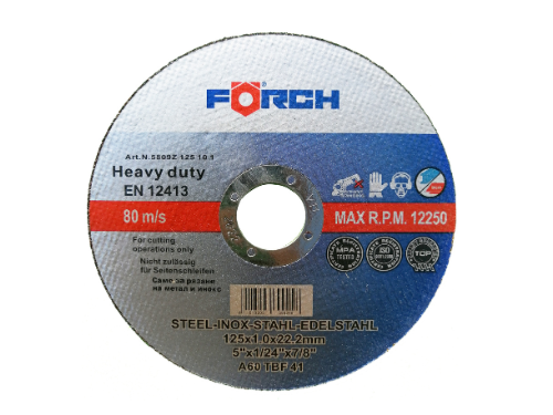    HD, /Inox, &#216;1251,0mm