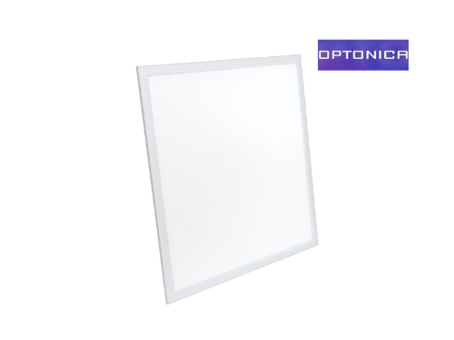 LED  6060 36W/AC175-265V 3600LM 4500K