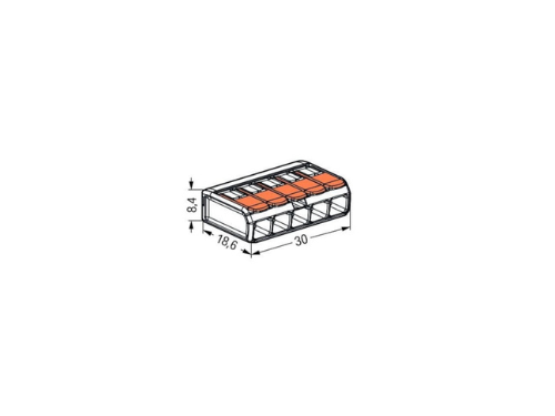   WAGO Compact