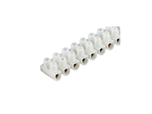 PVC  