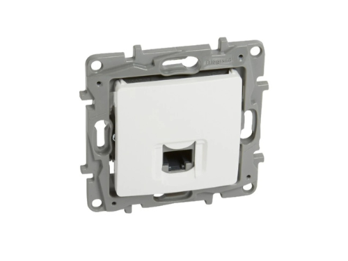  RJ45 UTP cat.5   Niloe Legrand