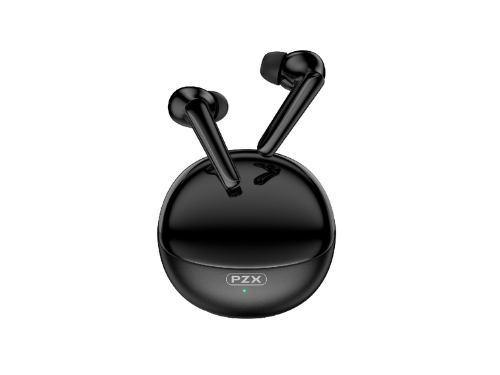 Bluetooth  PZX H.F. L65