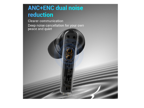 Bluetooth  PZX H.F. L65