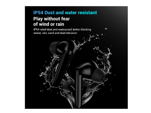 Bluetooth  PZX H.F. L65