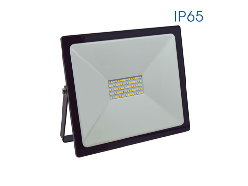 LED  TREND LED   4000K 50W IP65