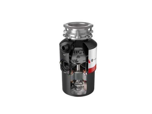 ìåëíèöà çà îòïàäúöè