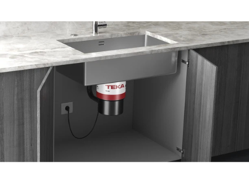 ìåëíèöà çà îòïàäúöè