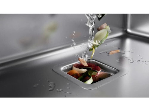 ìåëíèöà çà îòïàäúöè