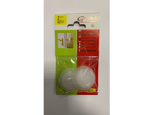 ����� - ������ �� ����� �40 �� ���������