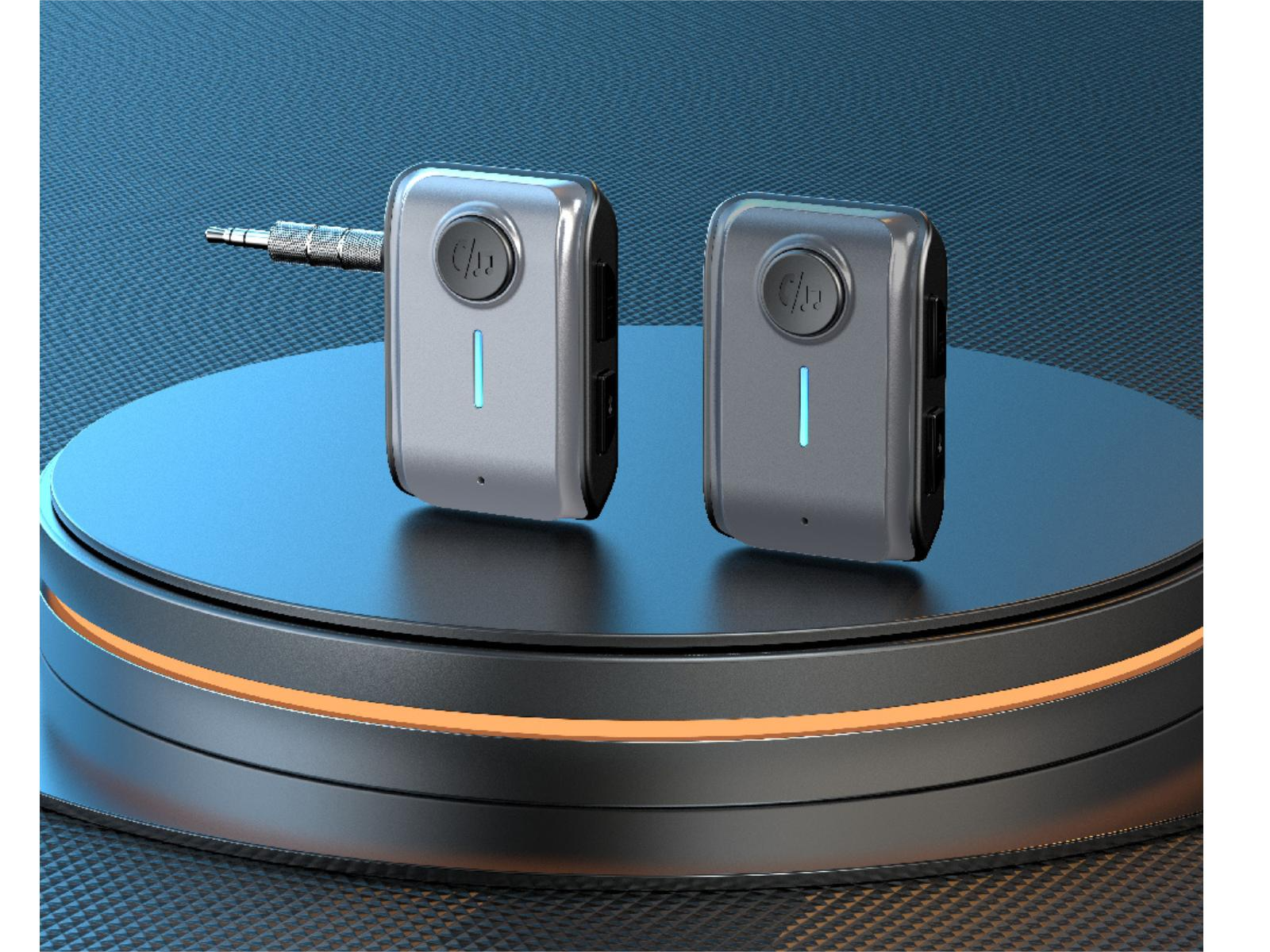 Bluetooth ����� ������� W2