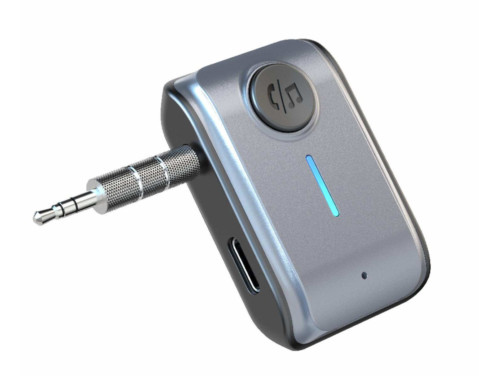 Bluetooth ����� ������� W2