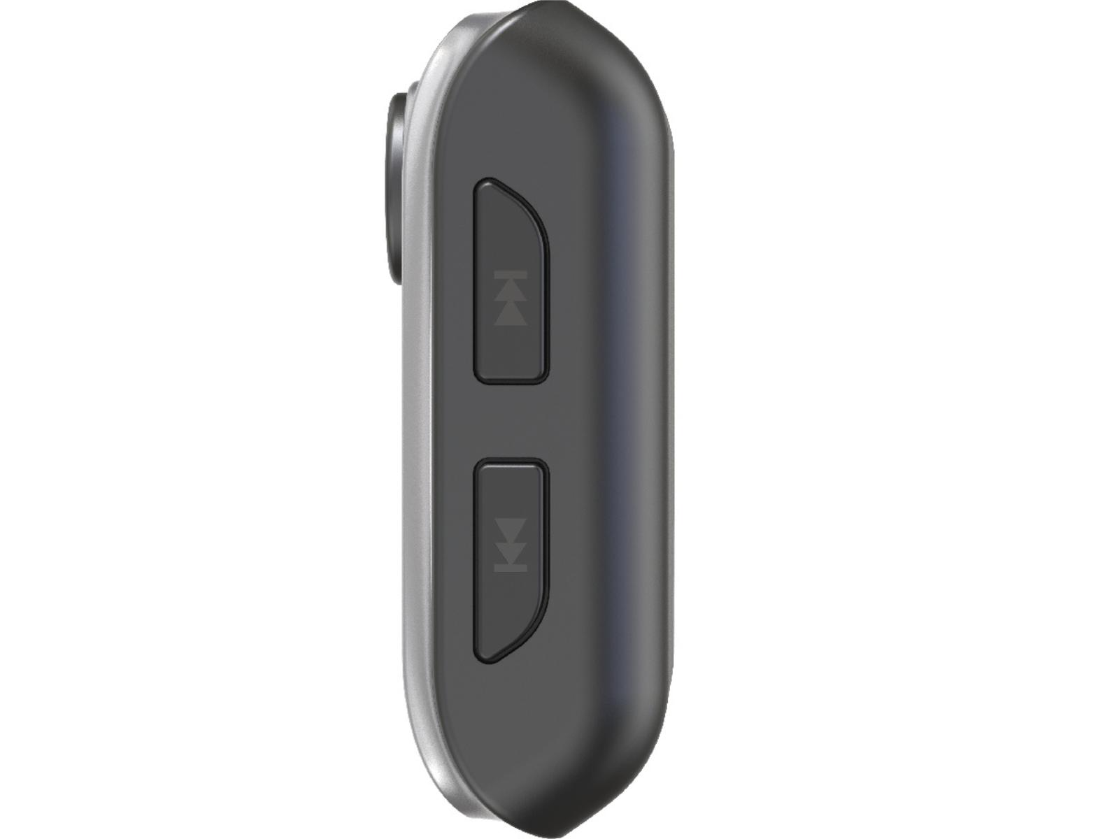 Bluetooth ����� ������� W2