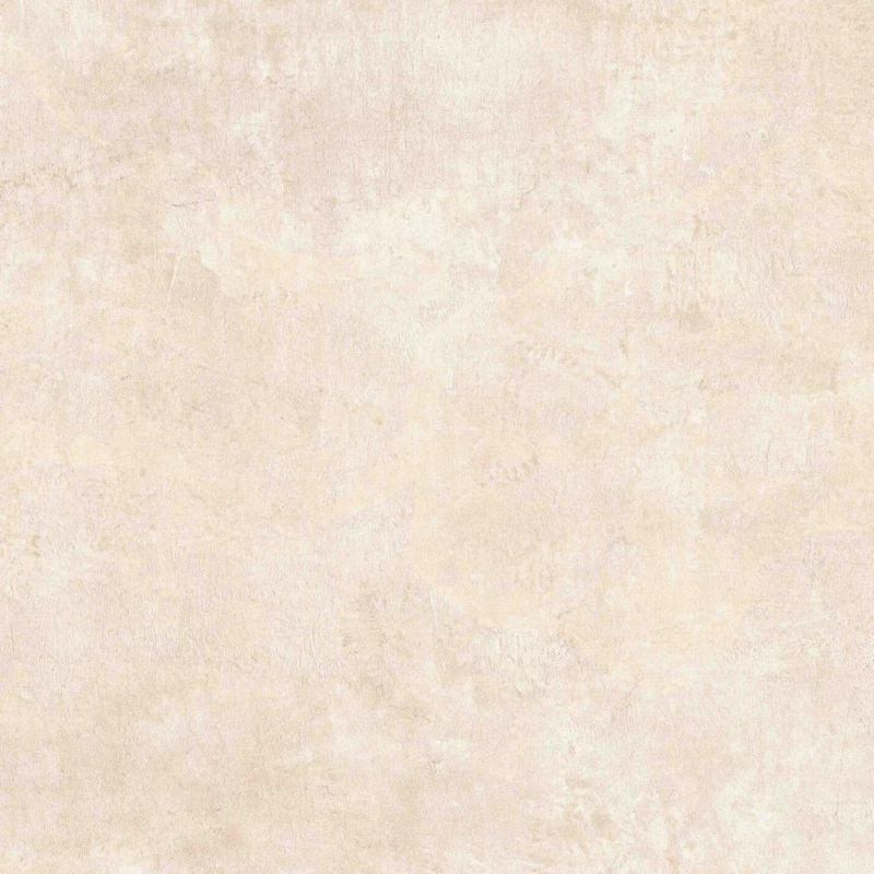 DEVNIA BEIGE 9009E11