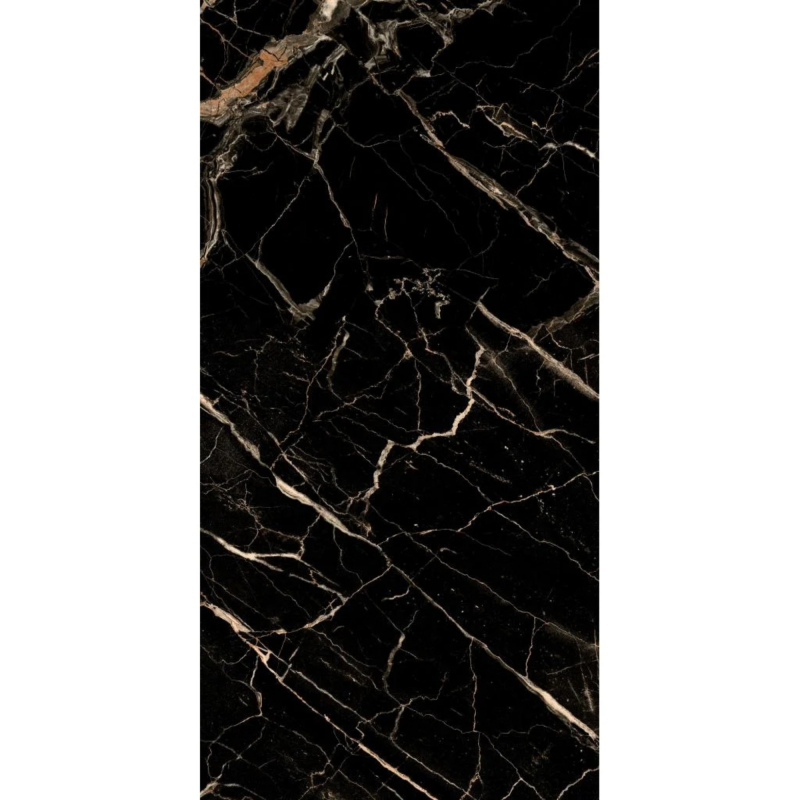 MOLINO BLACK 116CC11