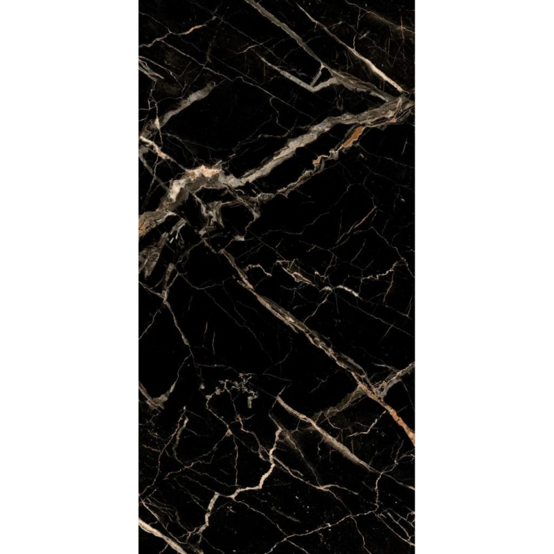 MOLINO BLACK 116CC11