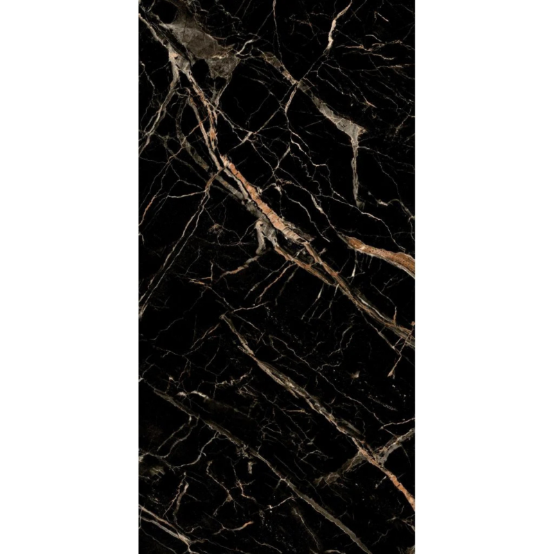 MOLINO BLACK 116CC11