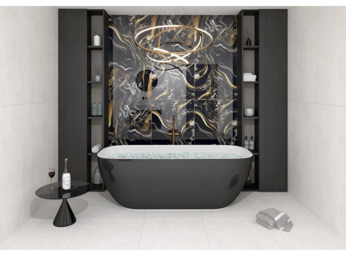 ����������� 1200�600��