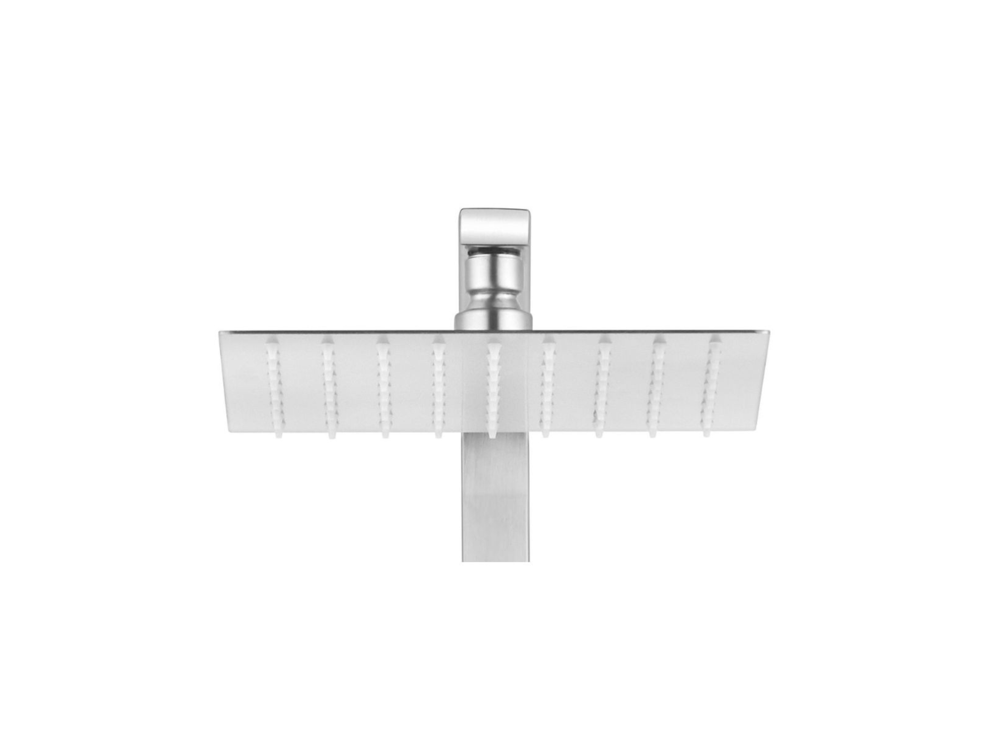 ��� ������ Steely