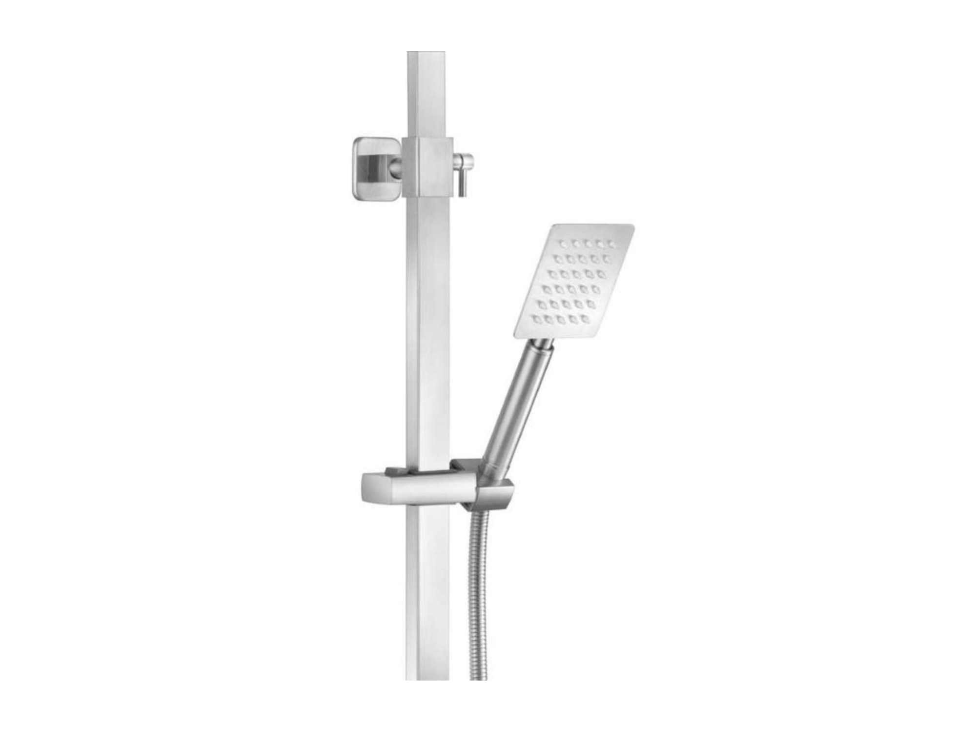 ��� ������ Steely