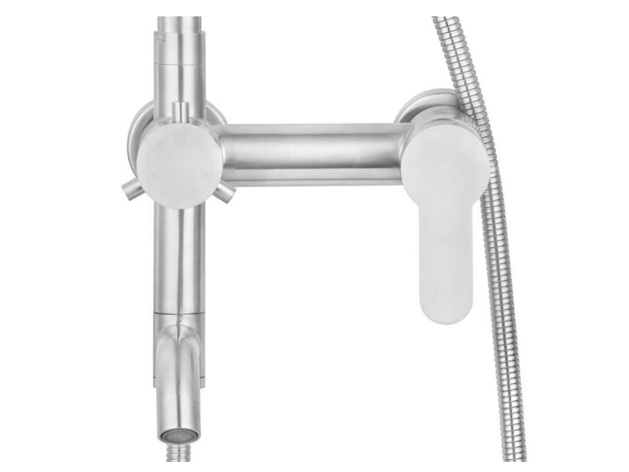 ��� ������� FALA STEELY 3, Inox