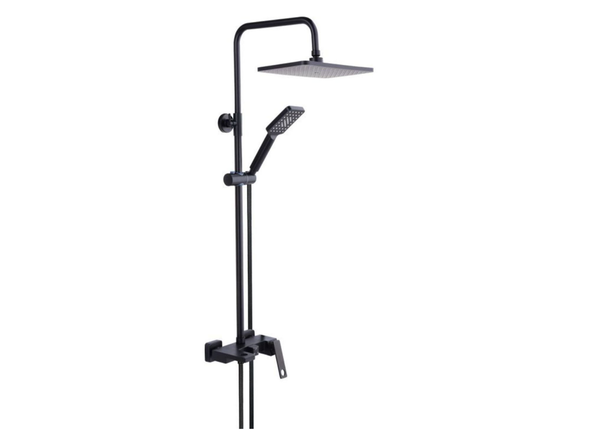 ��� ������� FALA NOIR 1