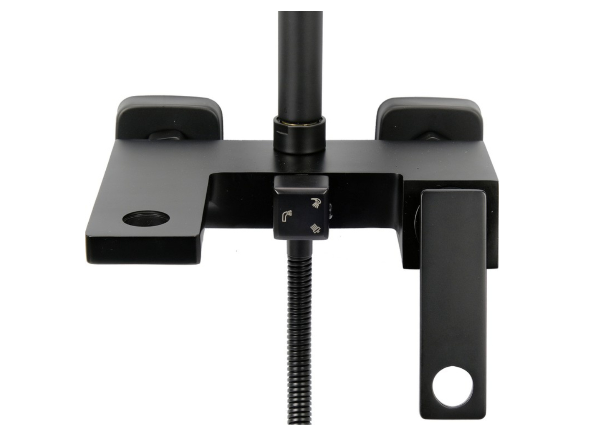 ��� ������� FALA NOIR 1