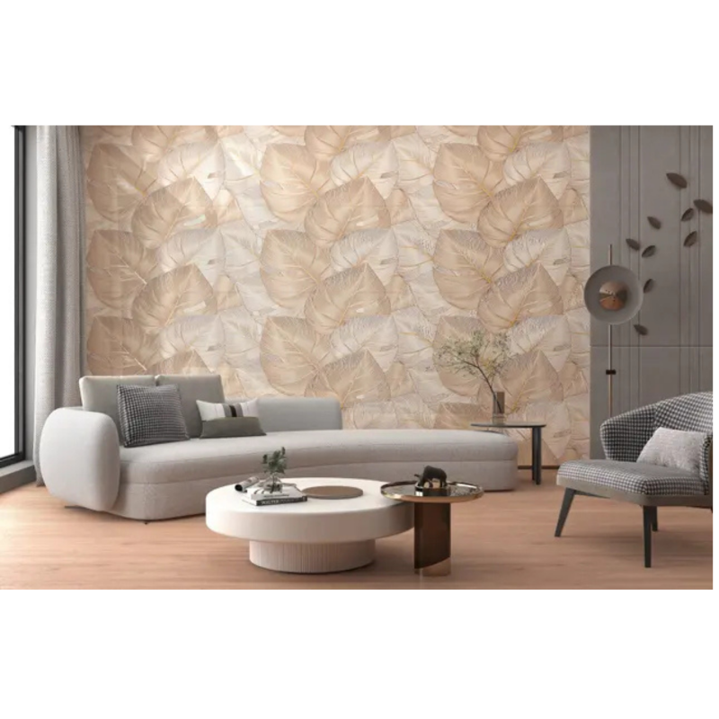 SCORIA BROWN POLISHED 121CP11