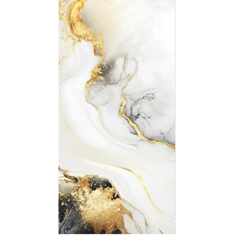 MAGNETIC GOLD POLISHED 118CP11