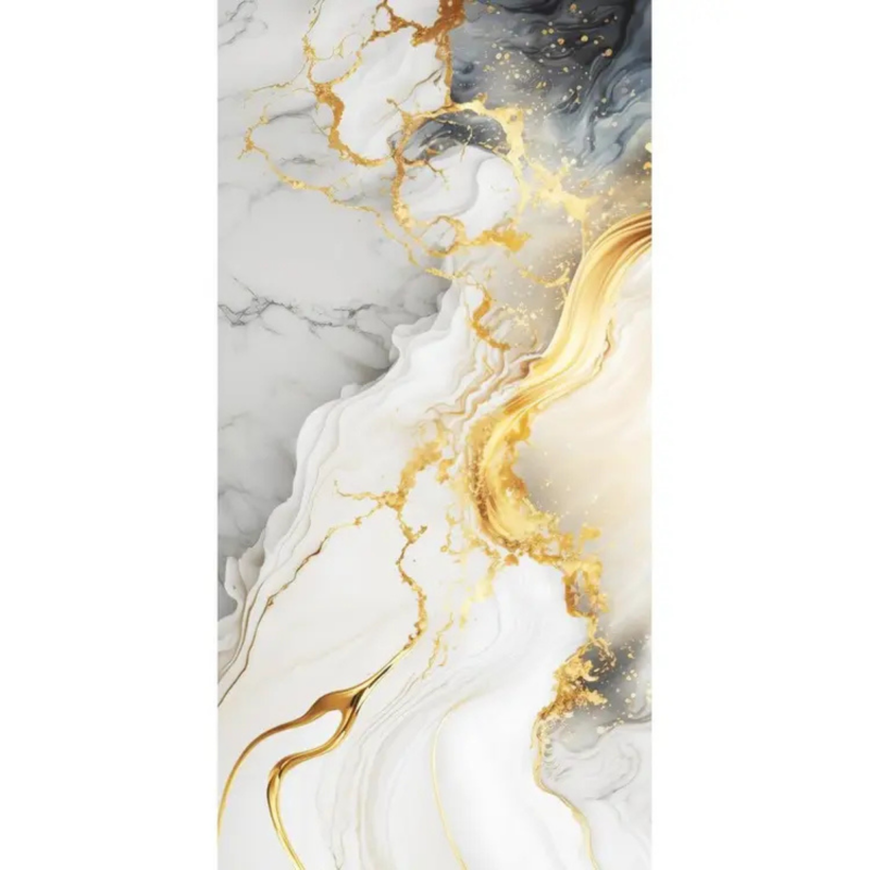 MAGNETIC GOLD POLISHED 118CP11