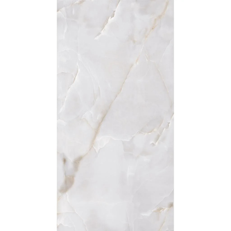 ROMANTICA POLISHED 110CP11