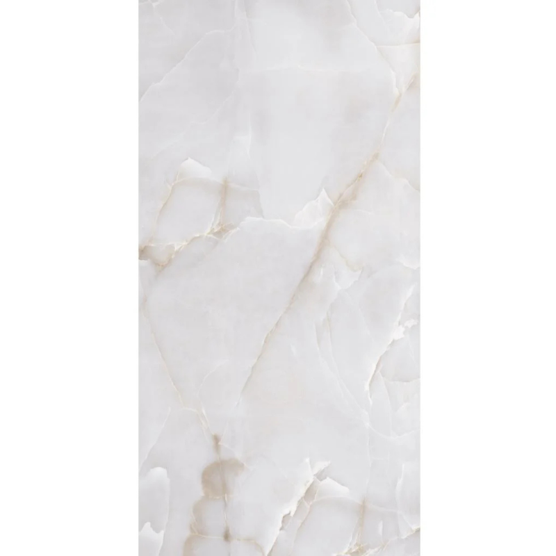 ROMANTICA POLISHED 110CP11