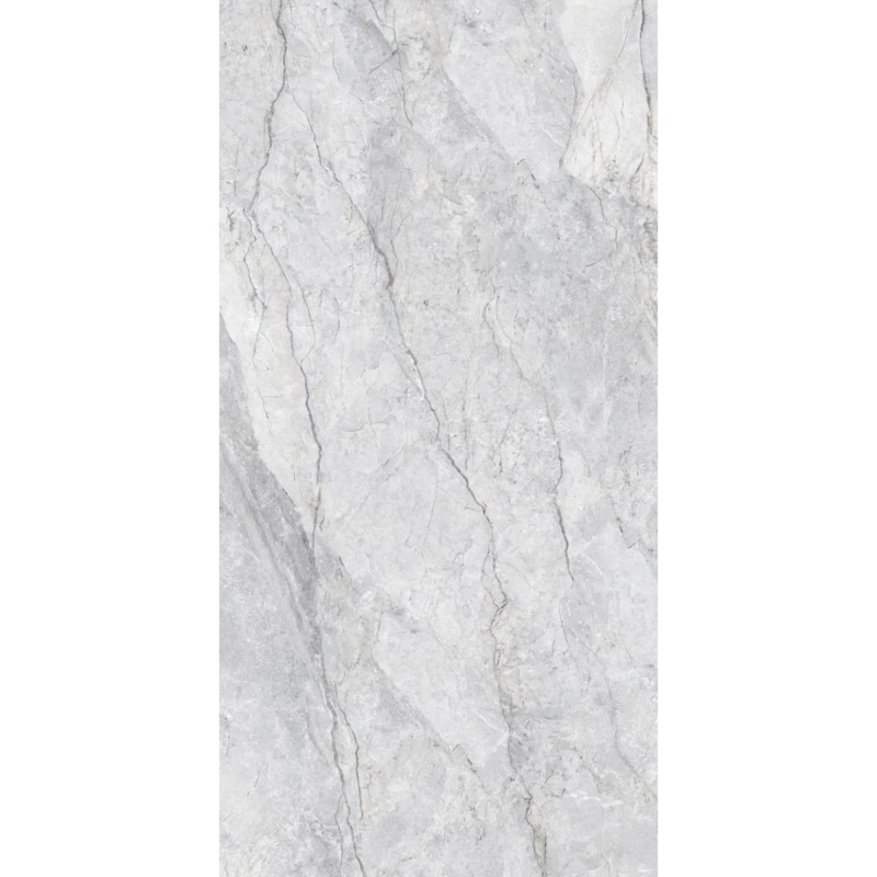 SPIRIT GREY POLISHED 114CP11